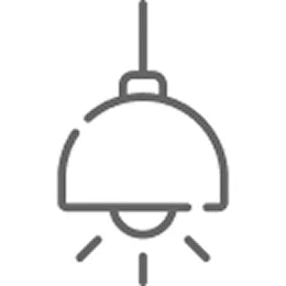 Ceiling lamp