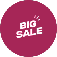 Clearance Sales